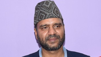 १५ लाख धरौटी बुझाउन नसक्दा युनुस कारागार चलान