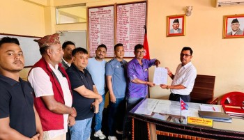 नेपालबाट भारतका सहरमा स्वीकृती बिनाका गाडी छ्याप-छ्याप्ती सञ्चालन  