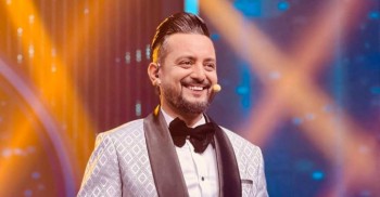 रास्वपाको समानुपातिक सूचीबाट आसिफ शाहले लिए नाम फिर्ता