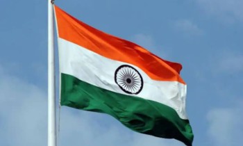 भारतले भन्यो, ‘लिपुलेक पासमाथि नेपालको दाबी स्वीकार्य छैन’