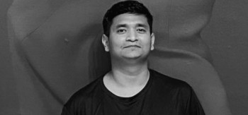 खाडीमा एक नेपालीसहित १२ को मृत्यु, घाइते १५० नाघे