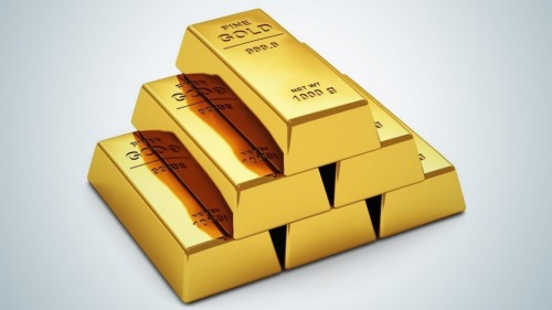 सुन आज २० हजार ५ सयले ओरालो लाग्यो