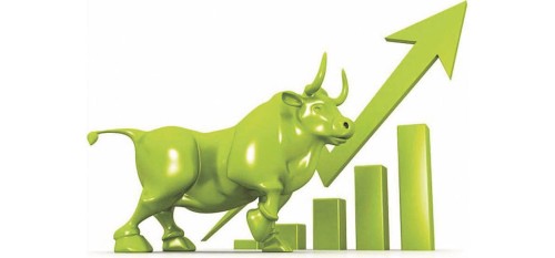 १९ अंक बढ्यो नेप्से, खुम्चियो कारोबार