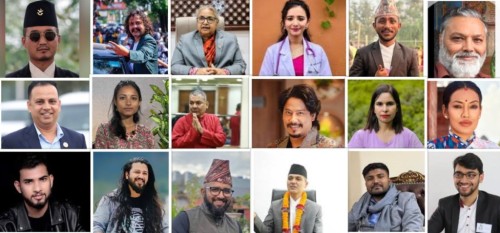 थप अनुसन्धान गर्न मानव अधिकार आयोगले गर्यो सिफारिस