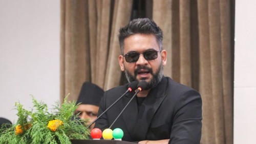 'उद्वारमा ढिलाई हुनु भौगोलिक र प्राविधिक कठिनाइ' : प्रधानमन्त्री