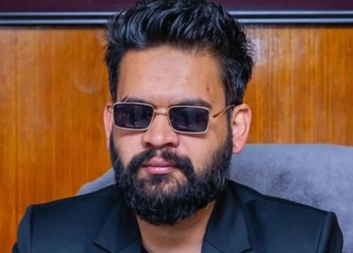 भावी प्रधानमन्त्री बालेनले सुझाए १६ मन्त्रालय