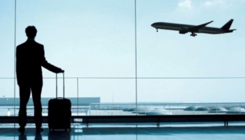 वर्षेनी बढ्दैछ कर्णालीबाट वैदेशिक रोजगारीमा जानेको संख्या 