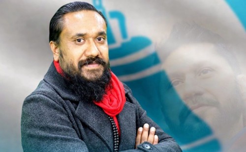 बाँके-३ मा रास्वपाका सुनार निर्वाचित 