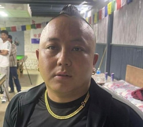 प्रहरीको अभियानपछि गुन्डागर्दीमा संलग्न युवाले छाड्न थाले काठमाडौं