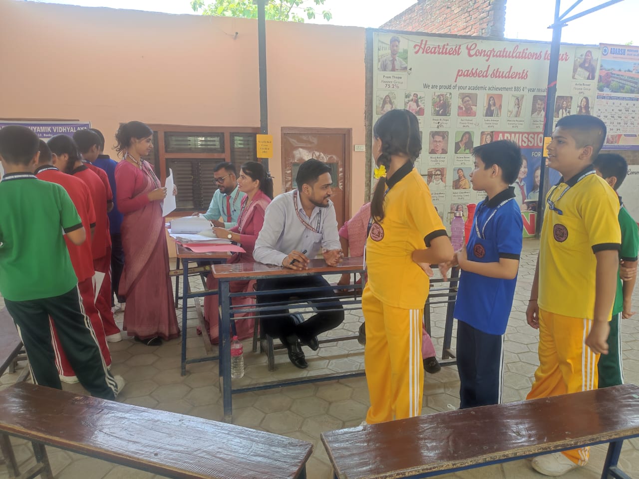 Adarsh-School-Junior-Red-Cross-Photo-2-1748628720.jpg