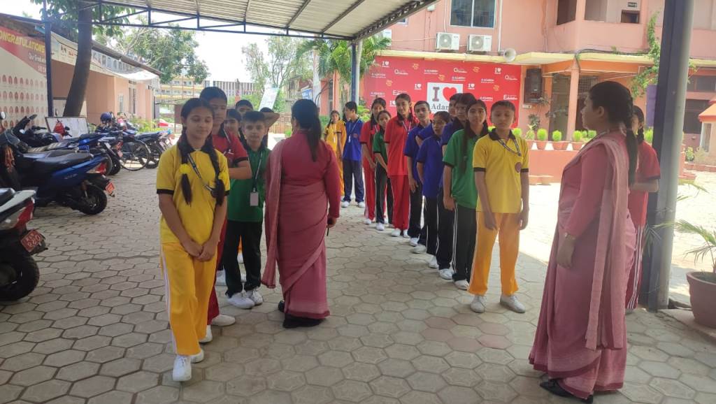 Adarsh-School-Junior-Red-Cross-Photo-5-1748628722.jpg