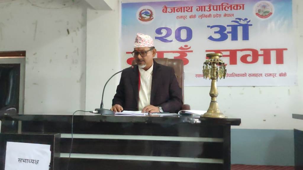 Baijanath-20-th-Gausava-3-1782216955.jpeg