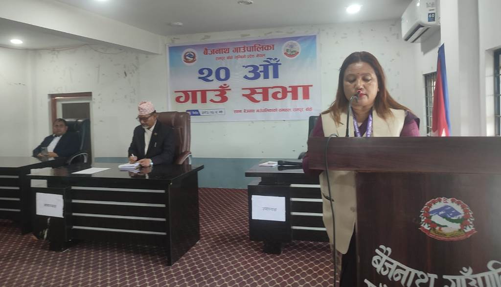 Baijanath-20-th-Sava-2nd-Meeting-1782312291.jpeg