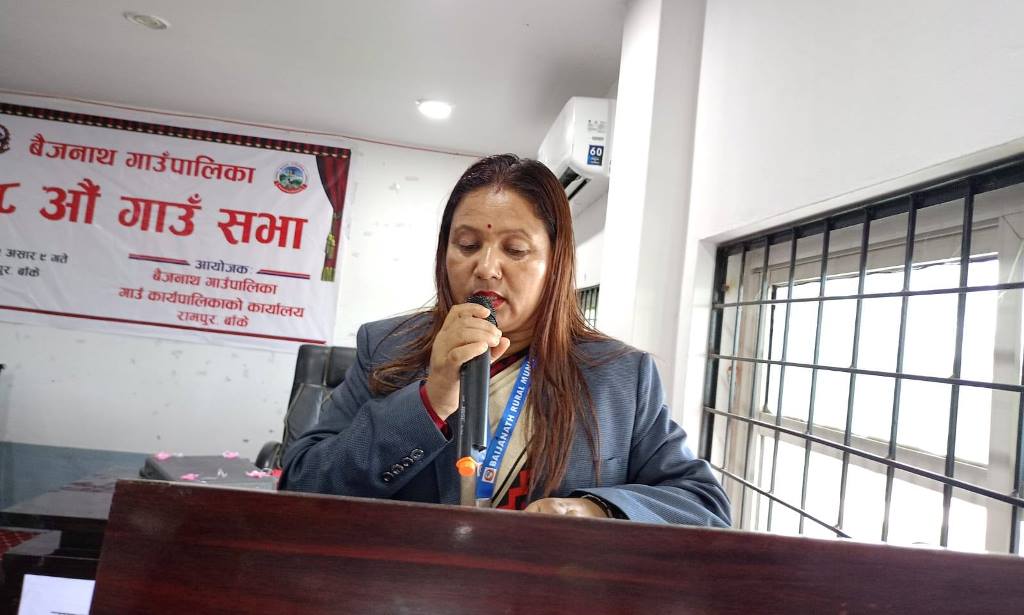 Baijanath-Gaupalika-Budzet-Photo-2-1750783743.jpg