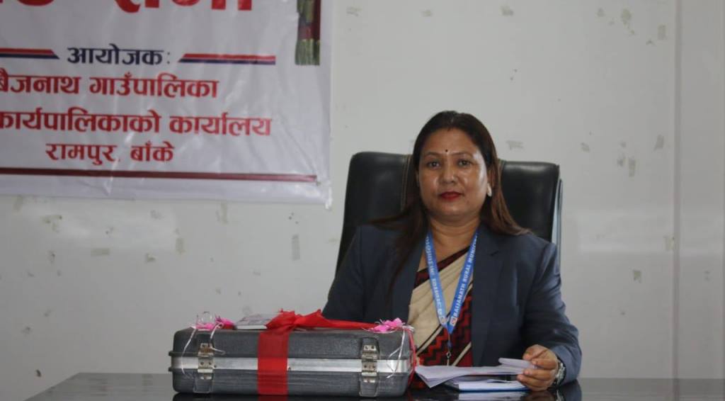 Baijanath-Gaupalika-Budzet-Photo-3-1750783744.jpg