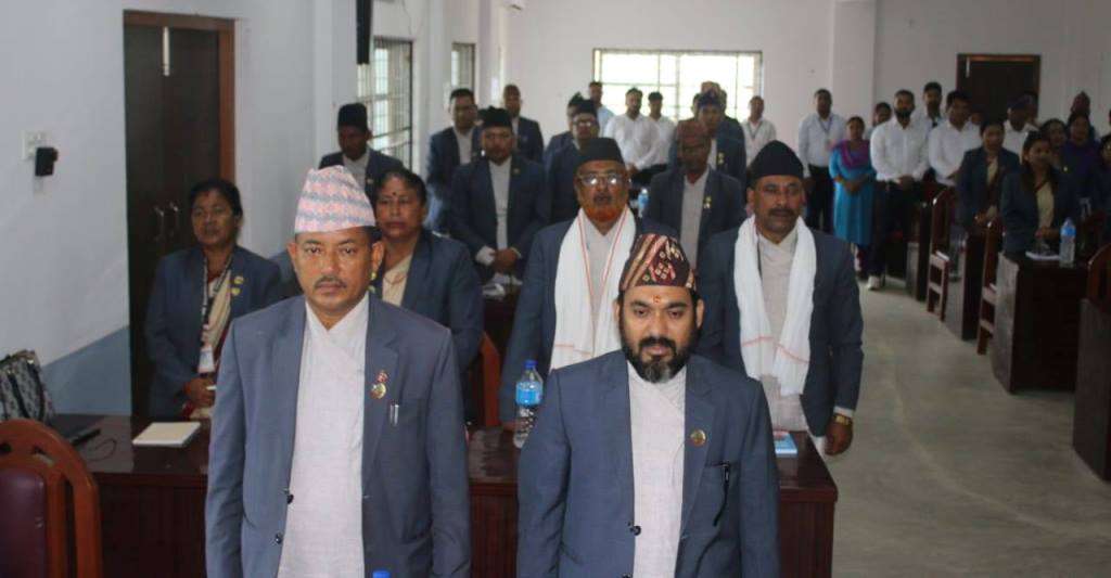 Baijanath-Gaupalika-Budzet-Photo-4-1750783744.jpg