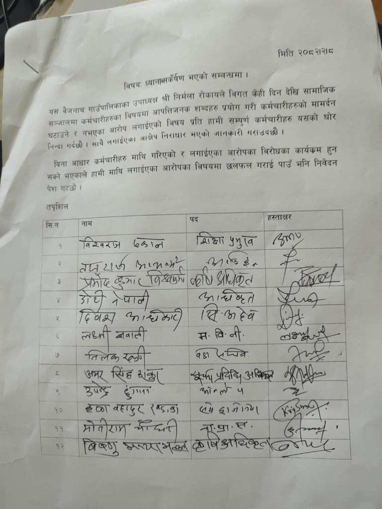 Baijanath-Karmachari-Bigepti-1747929352.jpg