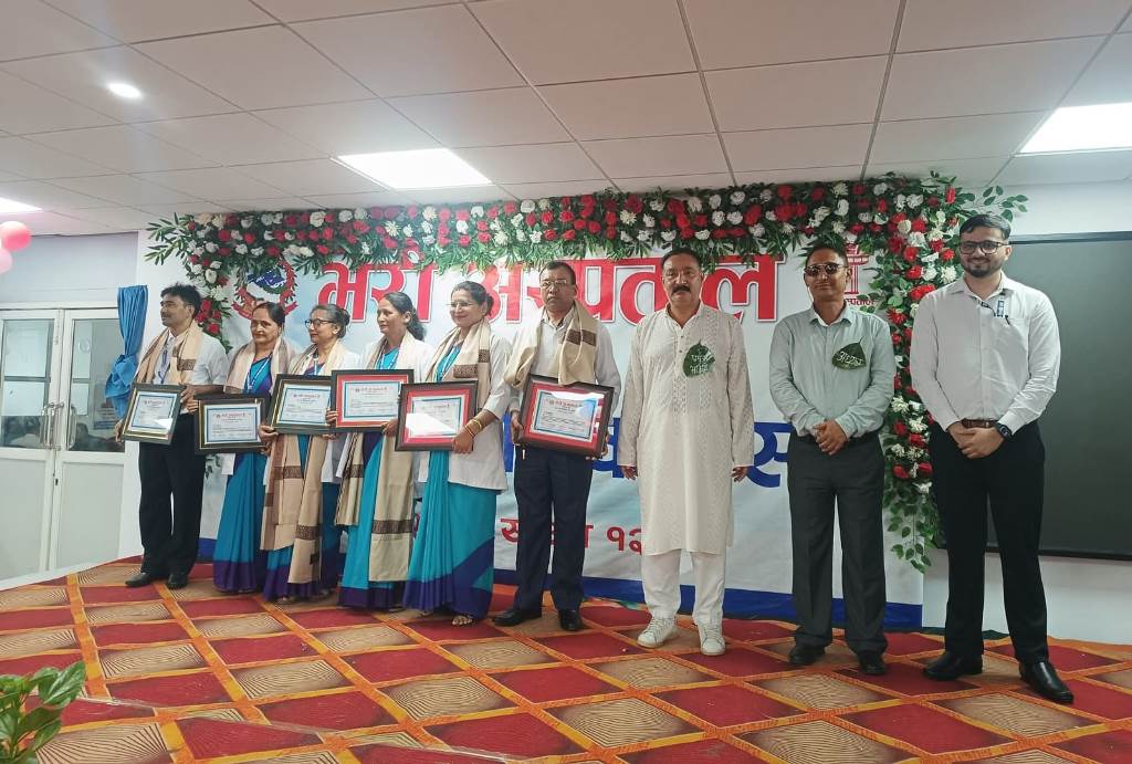 Bheri-Hospital-135-th-Anniversarry-Photo-1-1753704371.jpg