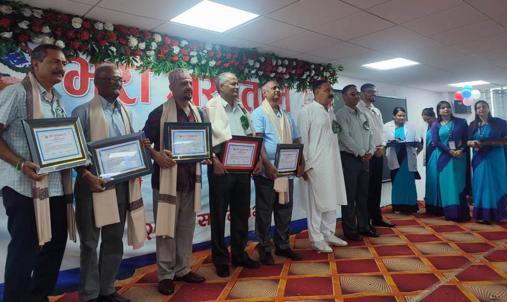 Bheri-Hospital-135-th-Anniversarry-Photo-4-1753704373.jpg