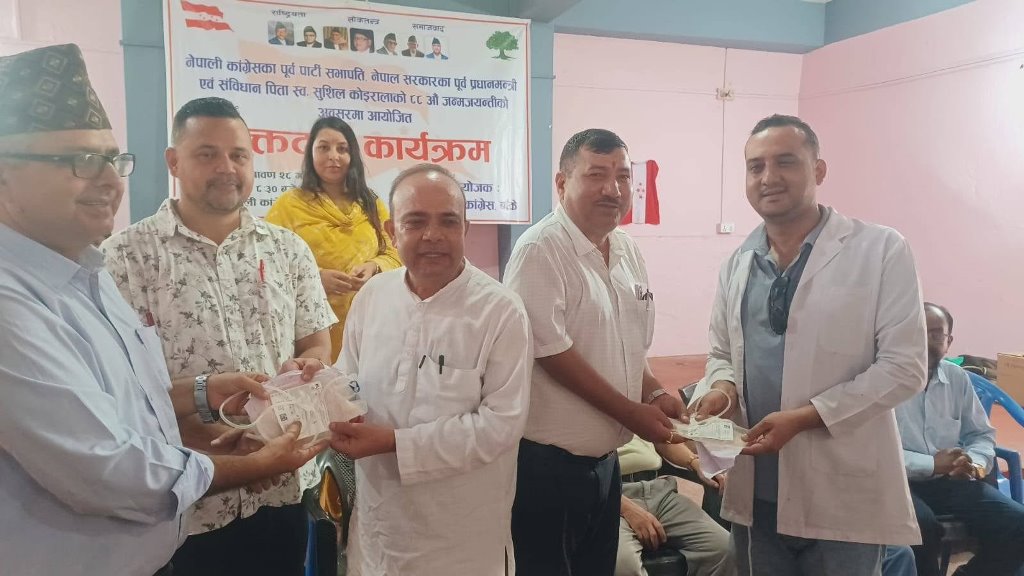 Blood-donation_Udhghatan-1786637361.jpg