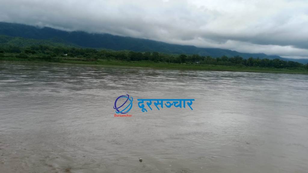 Chapargauri-1784371361.jpeg