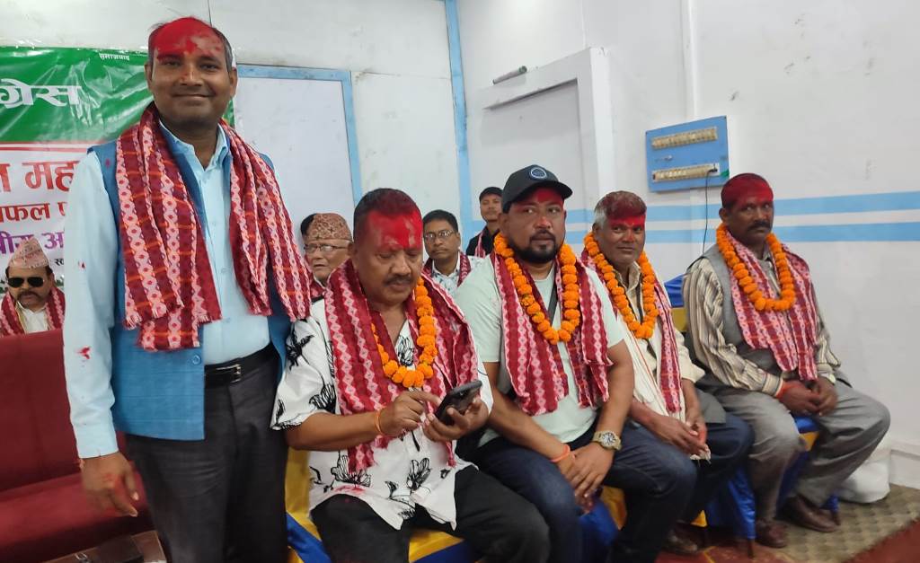 Congress_Deuba-Team-Adhibesan-2-1792241066.jpeg