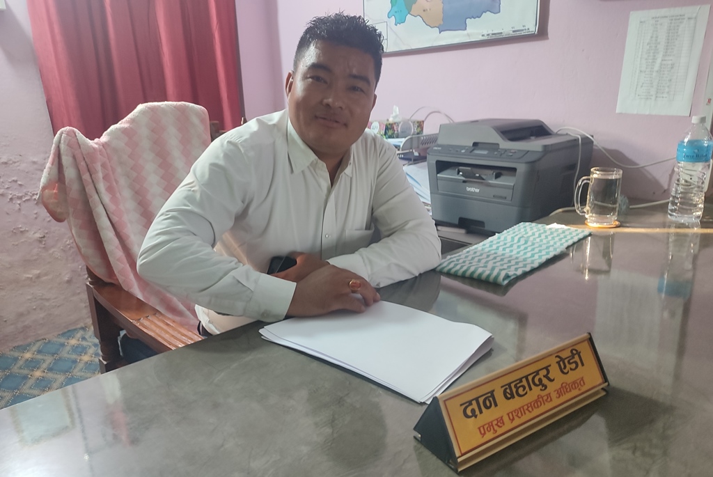Dan-Bahadur-Yedi_Photo-1753409758.jpg