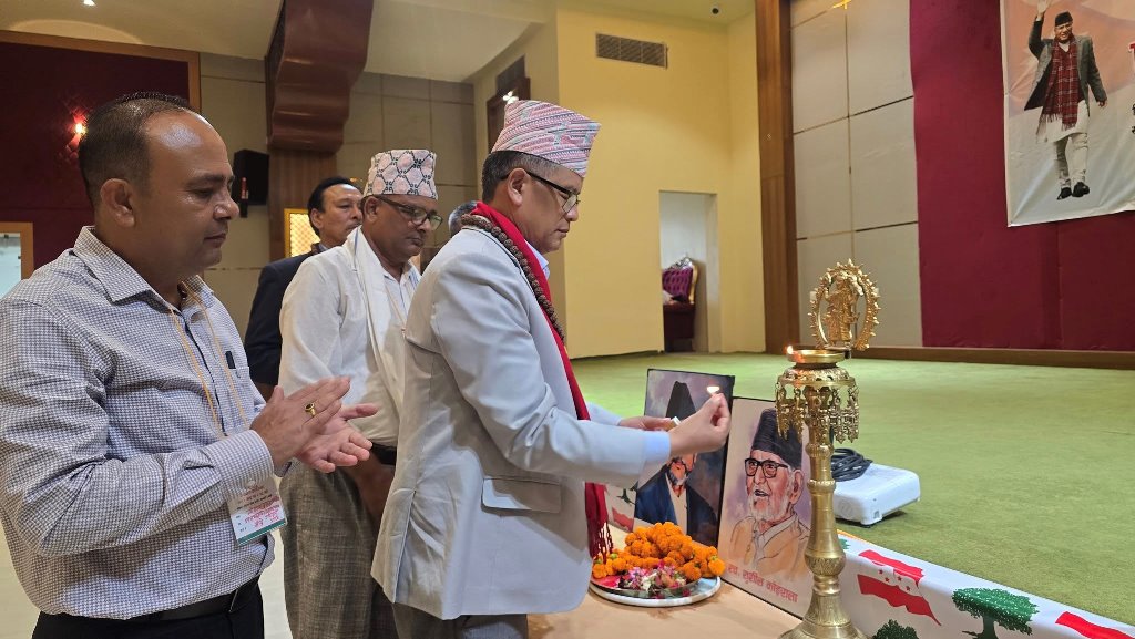Dhana-Raj-Gurung-1756627431.jpg