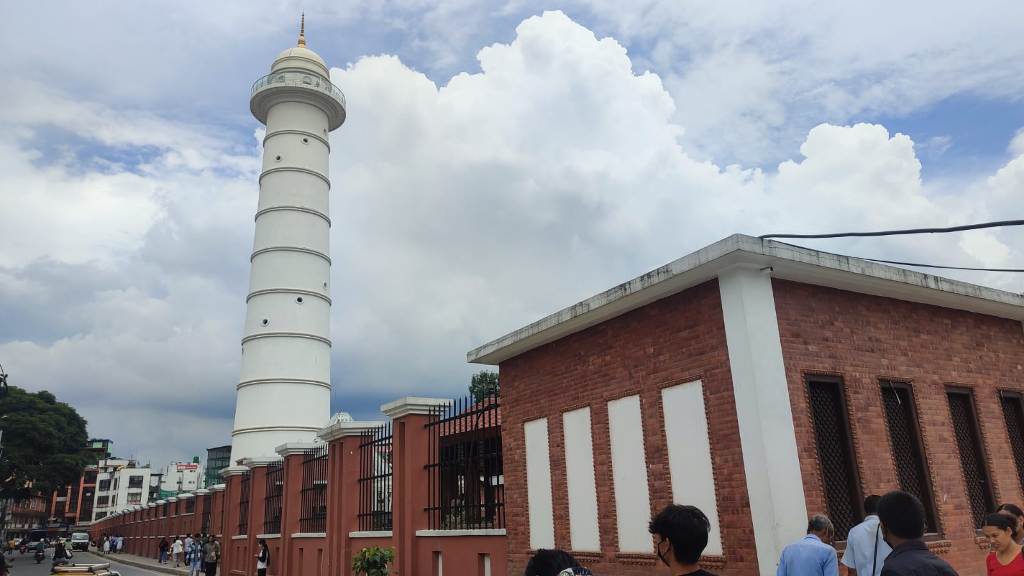 Dharhara-Photo_Dursanchar-2-1726637765.jpeg