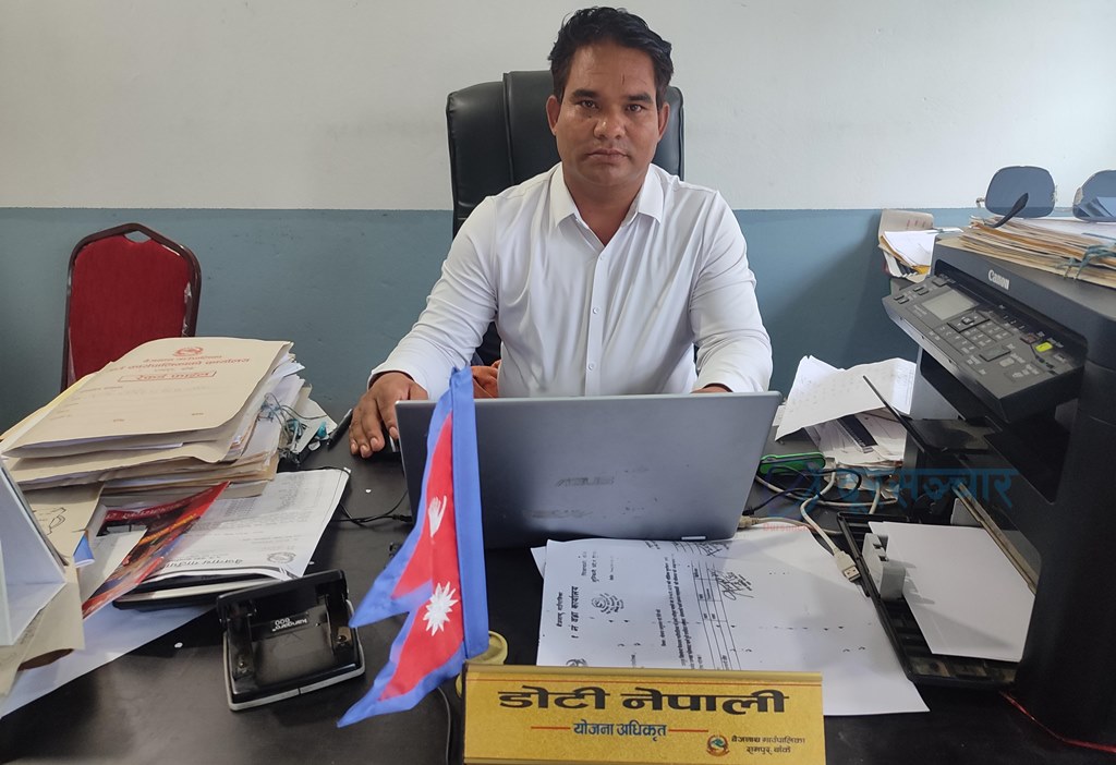 Doti-Nepali-1753854023.jpg