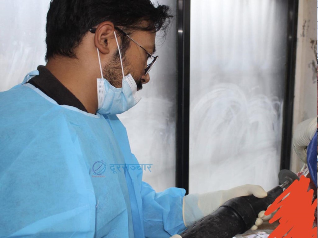 Dr-Anbin-Shakya_Bheri-Hospital_Photo-1754733990.jpg