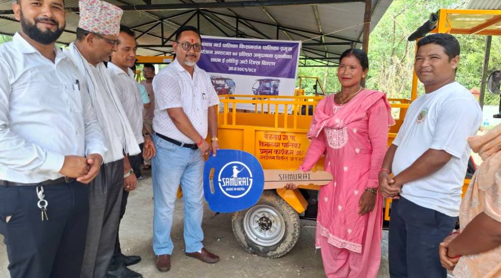 E-Loading-Riksha-Bitaran_Baijanath-Gaupalika_Dursanchar_Photo-2-1752684727.jpg
