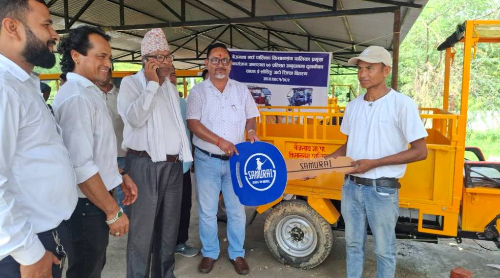 E-Loading-Riksha-Bitaran_Baijanath-Gaupalika_Dursanchar_Photo-4-1752684728.jpg