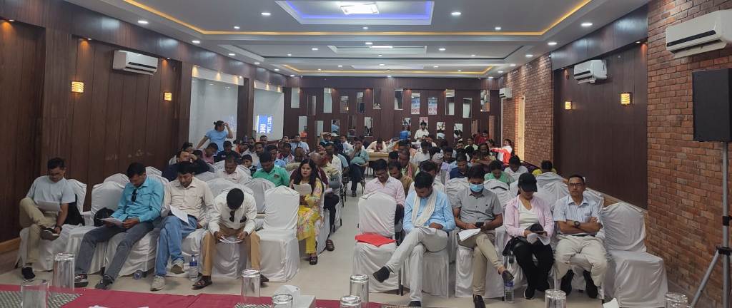 FNJ-Banke-Bandashatra-1717870055.jpeg