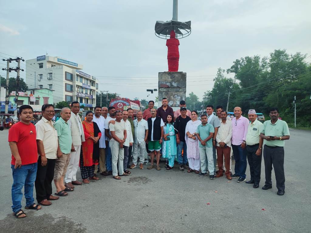 Ganesh-Man-Chok_Deep-Prajolan-1-1758211728.jpg