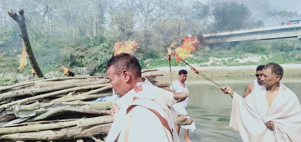 Hari-Oli-1739100580.jpg