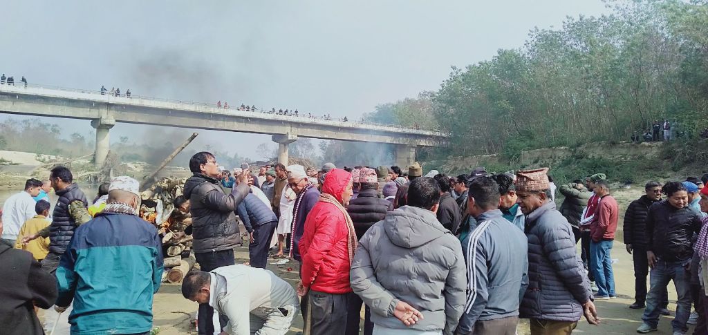 Hari-Oli-2-1739100580.jpg