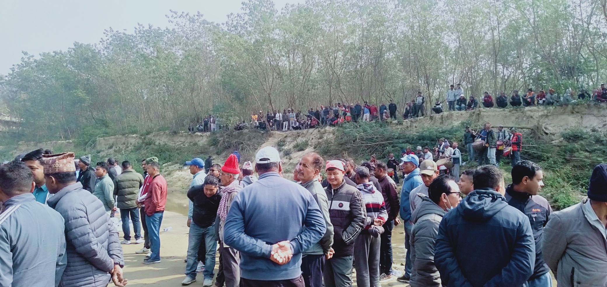 Hari-Oli-3-1739100702.jpg
