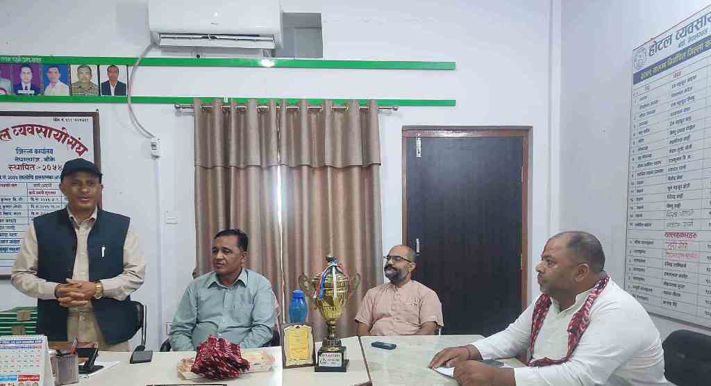 Hotel-Bebasayi-Banke-Nepalgunj-New-Team-2-1757761240.jpg