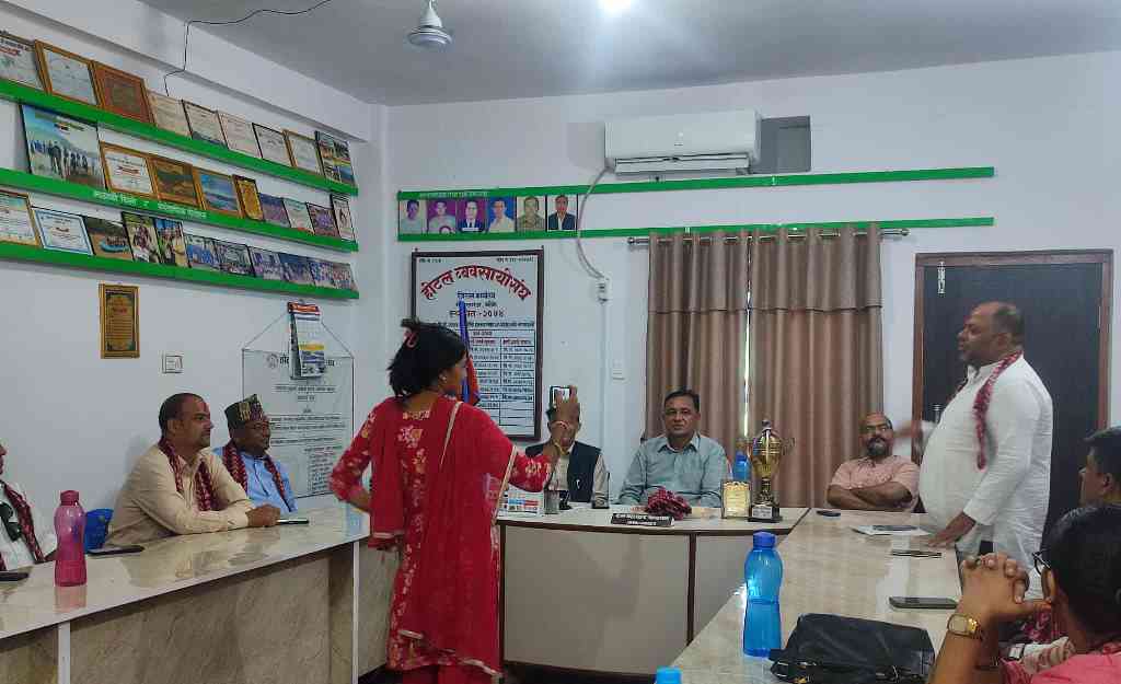 Hotel-Bebasayi-Banke-Nepalgunj-New-Team-4-1757761241.jpg