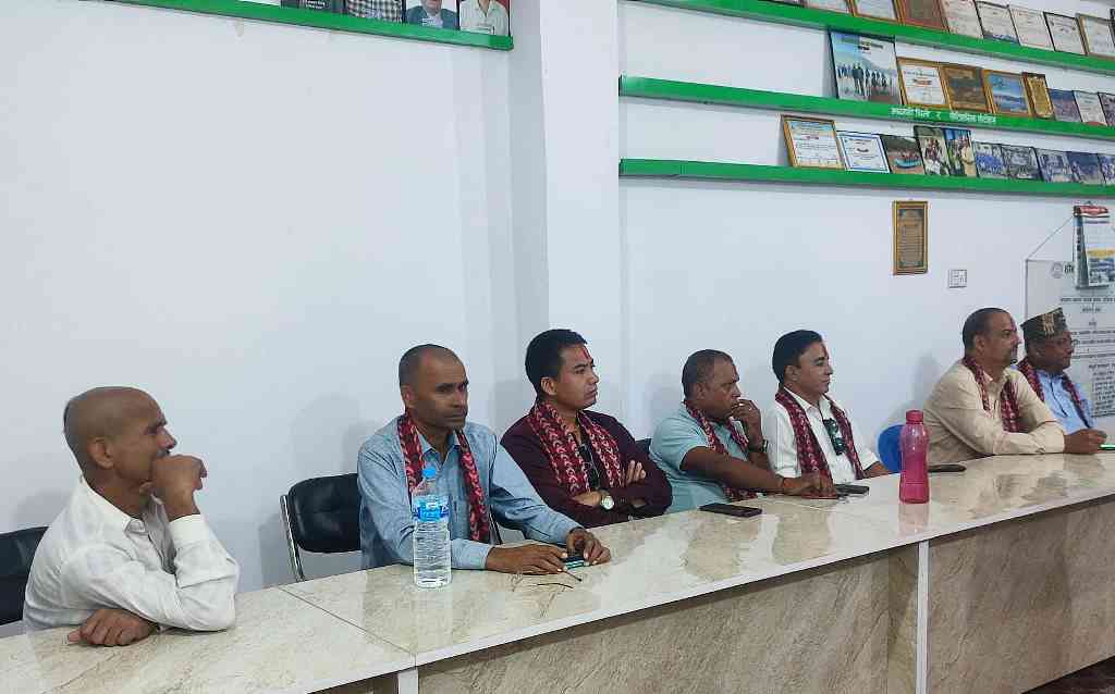 Hotel-Bebasayi-Banke-Nepalgunj-New-Team-5-1757761243.jpg