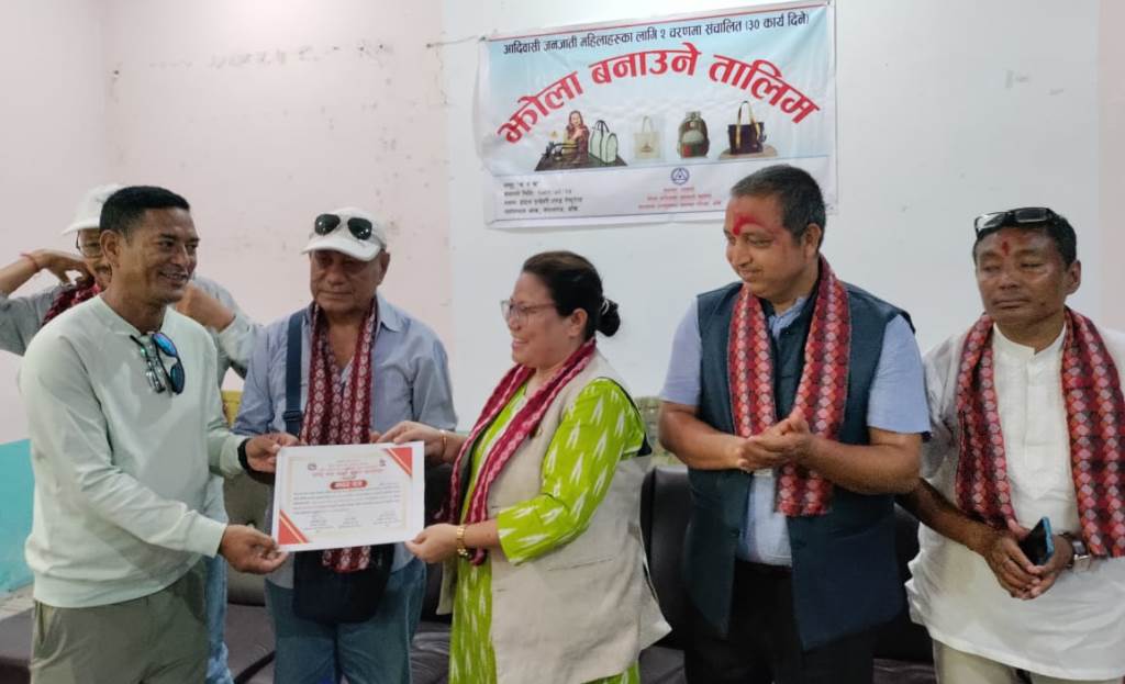 Jhola-Training_Bhumandal-1749305101.jpg