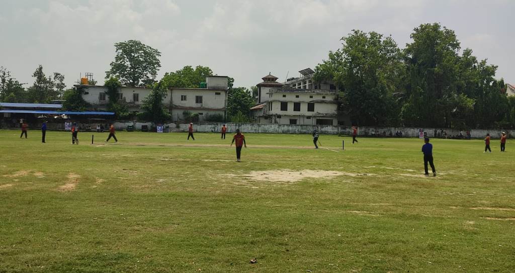 सबैभन्दा ठुलो पुरस्कार राशी भएको क्रिकेट प्रतियोगिता सुरु 