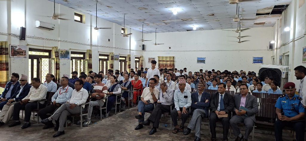 Lumbini-Prabidhik-Bishwobidhyalaya-Anniversary-1783013739.jpg