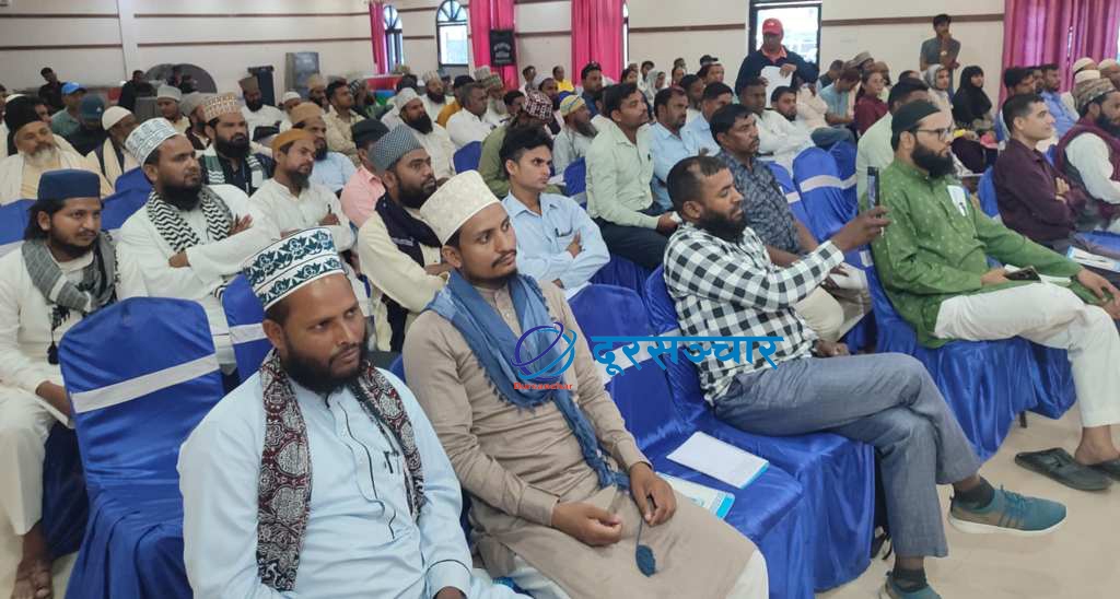 Madarsa-Sanchalak-1746104110.jpg