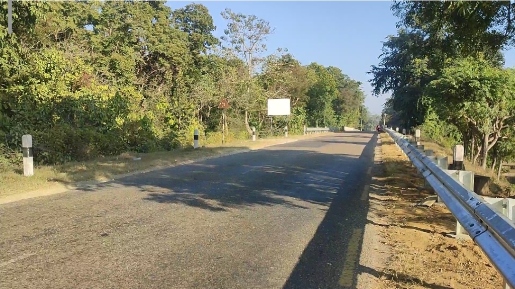 पूर्व-पश्चिम लोकमार्गलाई ‘महेन्द्र राजमार्ग’ बनाउने सरकारको प्रस्ताव