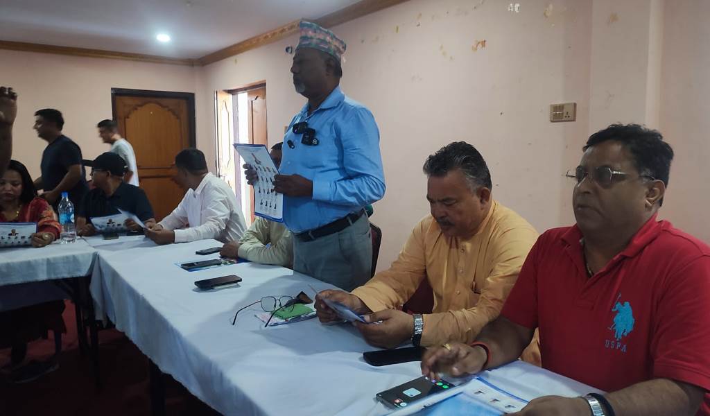 NGCCI-Election-Comitment-Photo-2-1787226688.jpeg