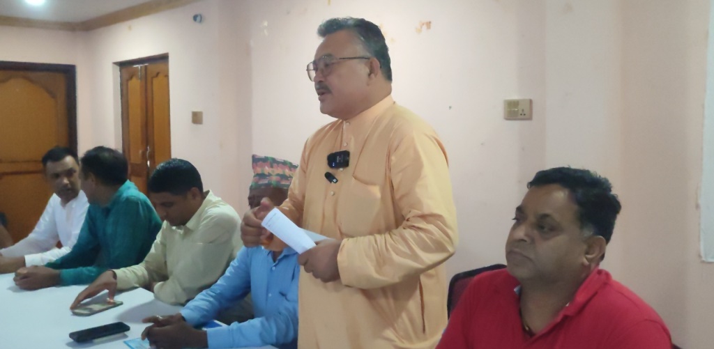 NGCCI-Election-Comitment-Photo-3-1787226687.jpeg