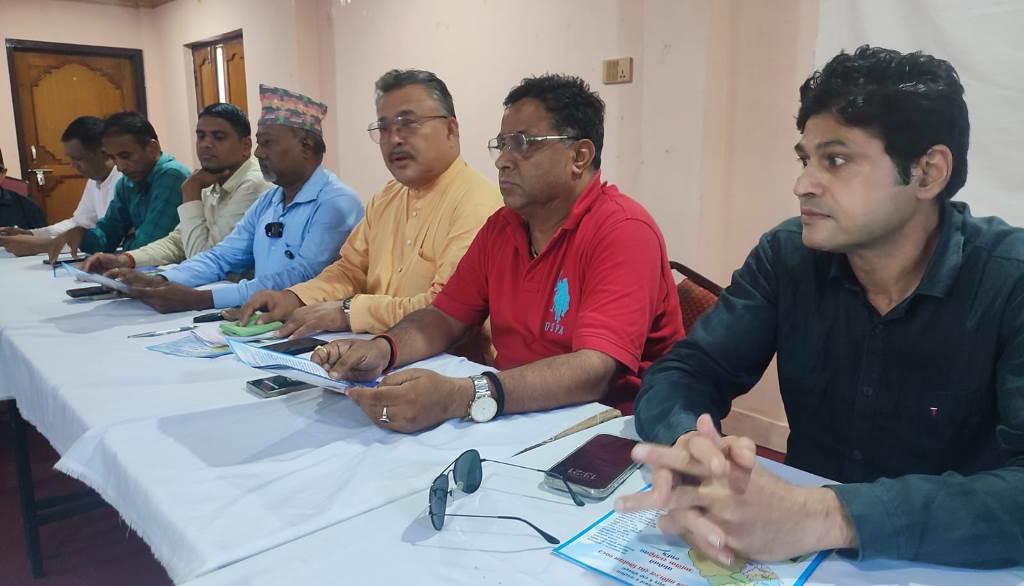 NGCCI-Election-Comitment-Photo-4-1787226687.jpeg