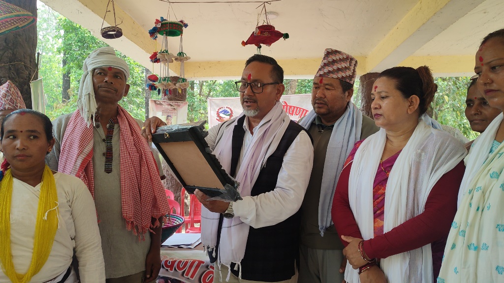 Namuna-Tharu-Gaau-Ghosana-Photo-2-1779285584.jpg